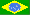 História de Salento